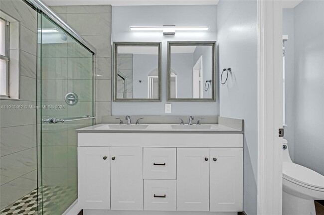 Building Photo - 3197 SW 128th Way