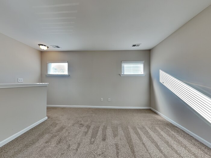 Building Photo - 428 Hawkeye Ct