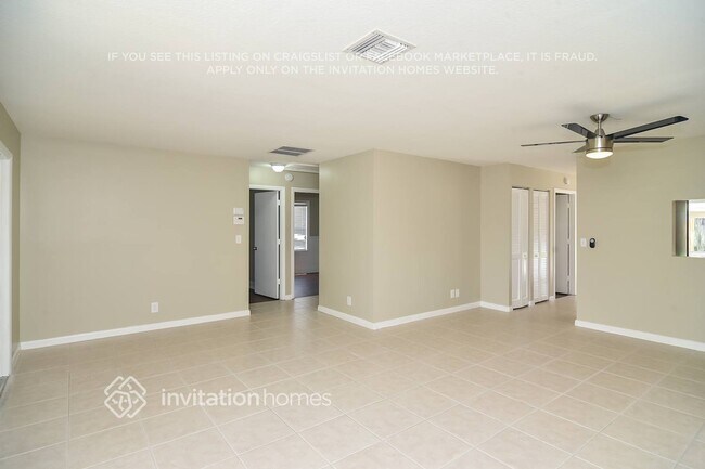Building Photo - 6090 Blue Stone Ln