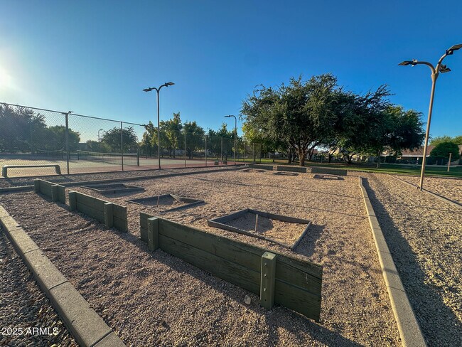 Building Photo - 17311 N Kimberly Way