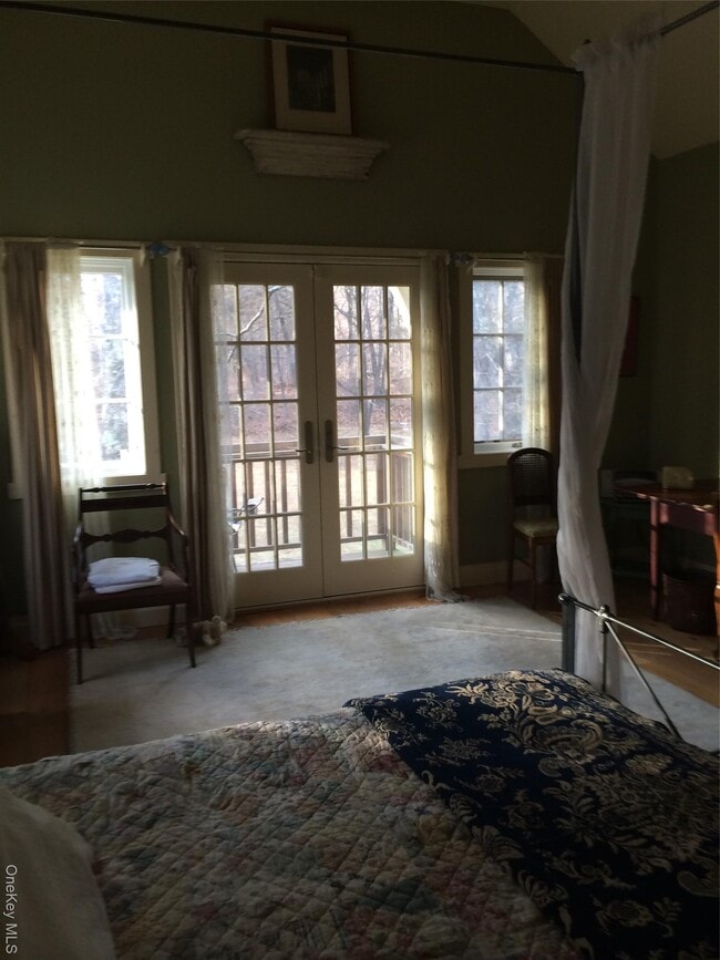 Building Photo - 43 McManus Terrace