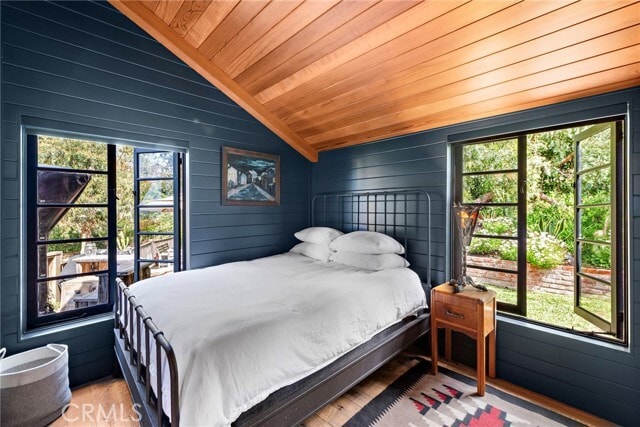 Building Photo - 31793 5th Ave