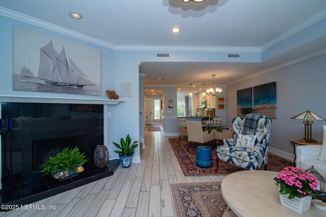 Building Photo - 36 Fishermans Cove Rd