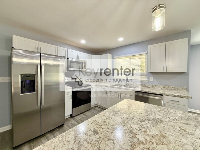 Building Photo - 33 Brumby Rd