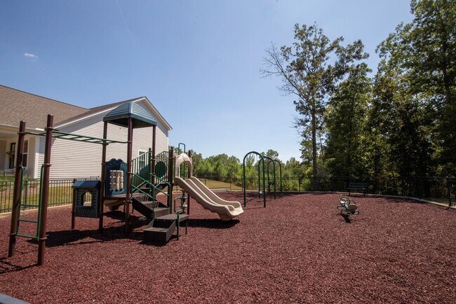 Building Photo - 740 Turkey Oak Cv