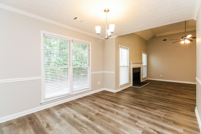 Building Photo - 25 Fairhaven Ct