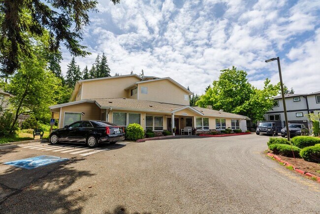 Building Photo - Westhaven Commons