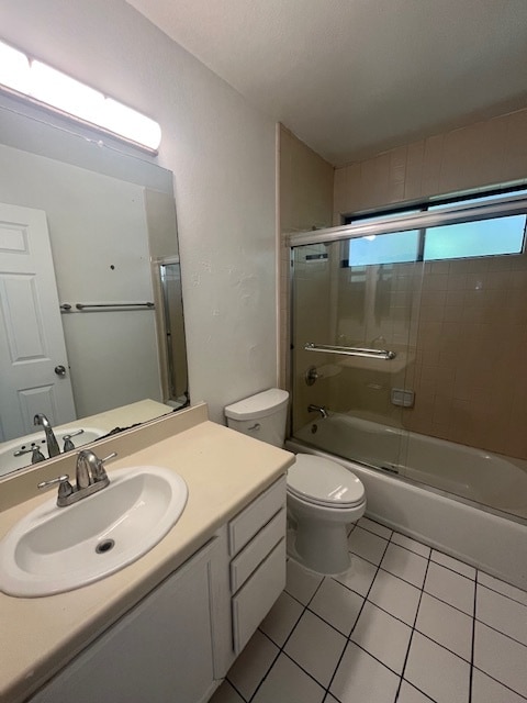 Building Photo - 6555 Segovia Rd