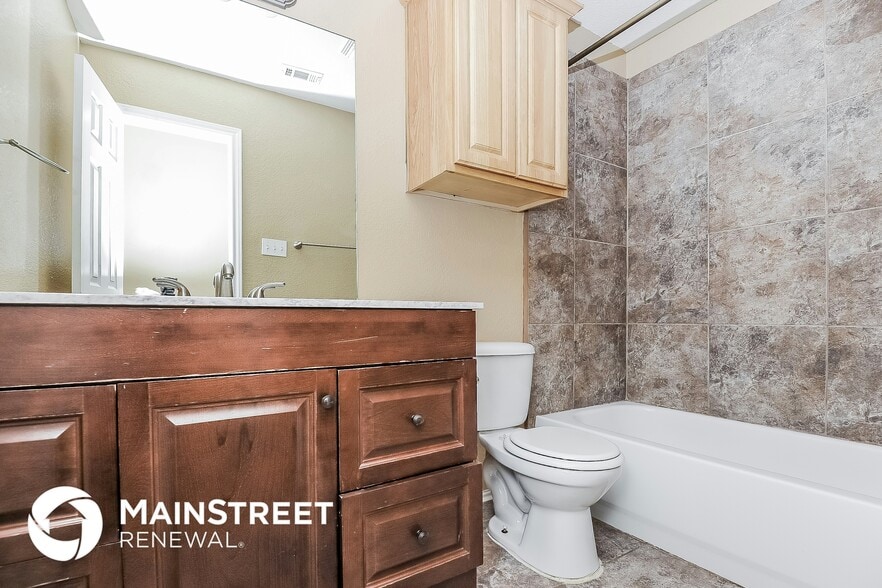 Building Photo - 4224 Canyon Trail