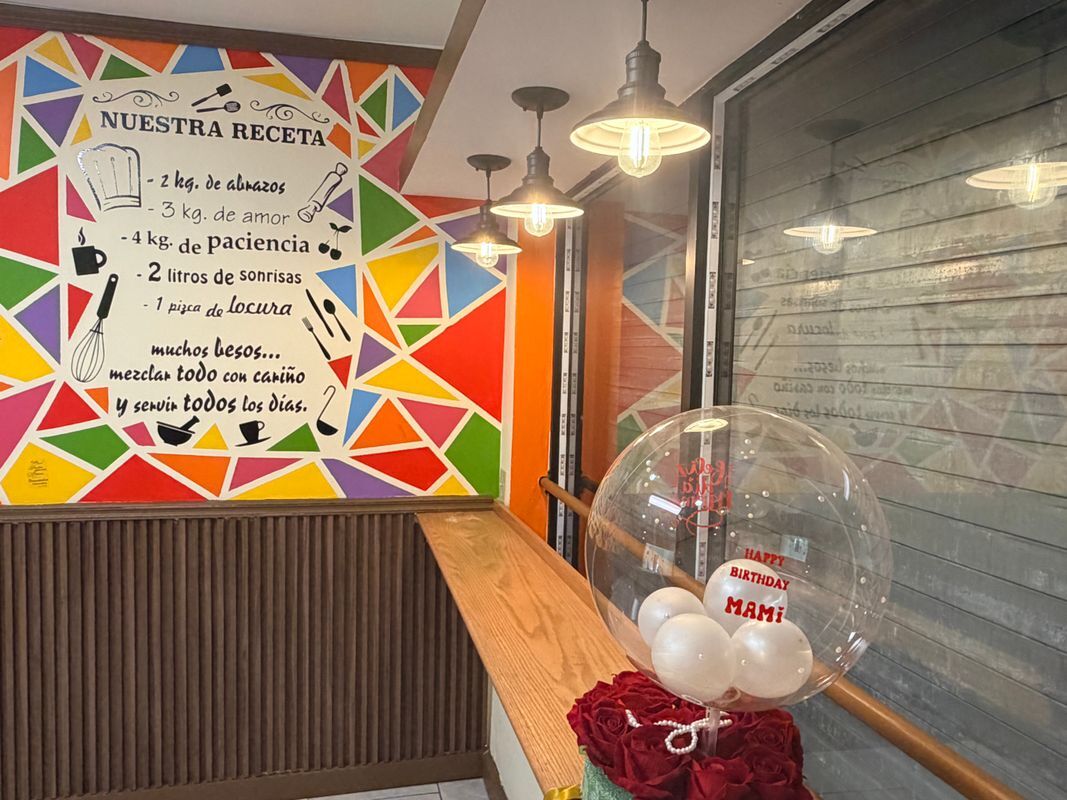 Building Photo - 962 Atwells Ave