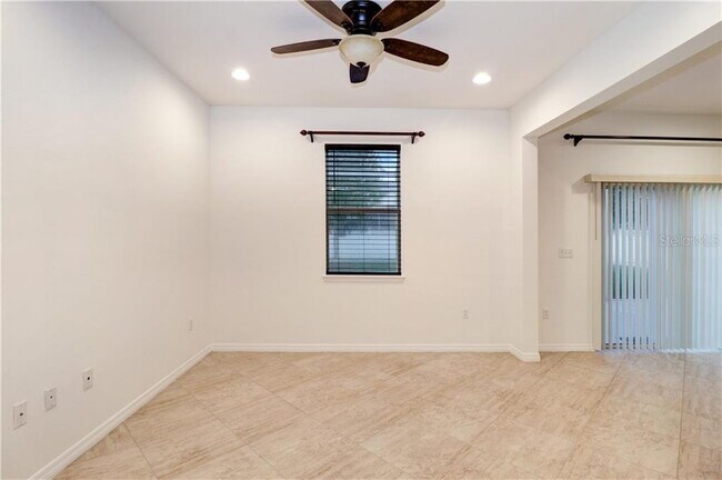 Building Photo - 4223 Granite Glen Loop