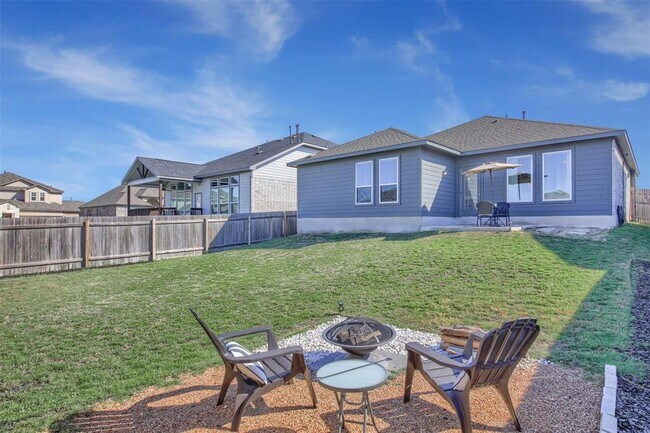 Building Photo - 6510 Teramo Ter