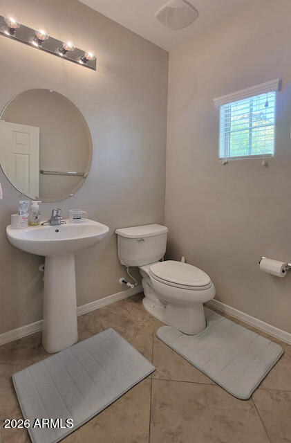 Building Photo - 3663 E Zachary Dr