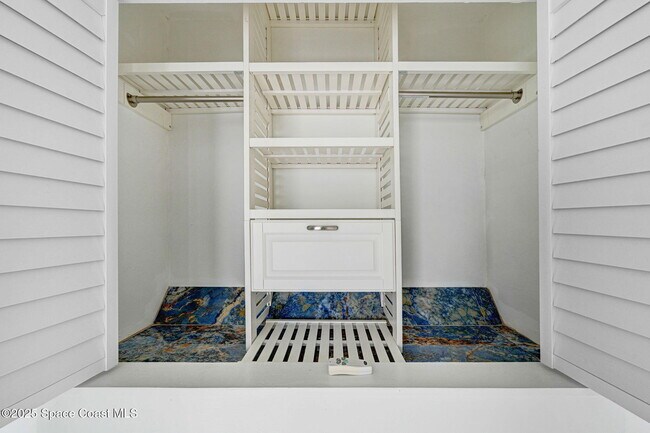 Building Photo - 2711 S Hwy A1A