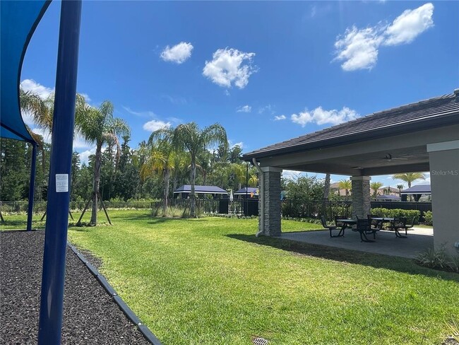Building Photo - 3472 Great Banyan Way