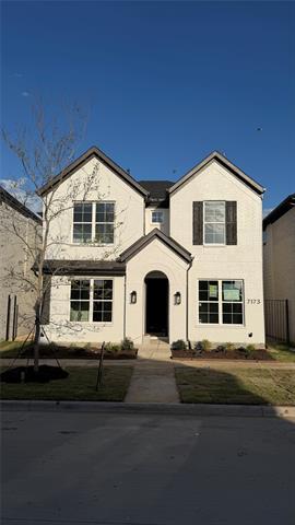 Building Photo - 7173 Confetti Ln