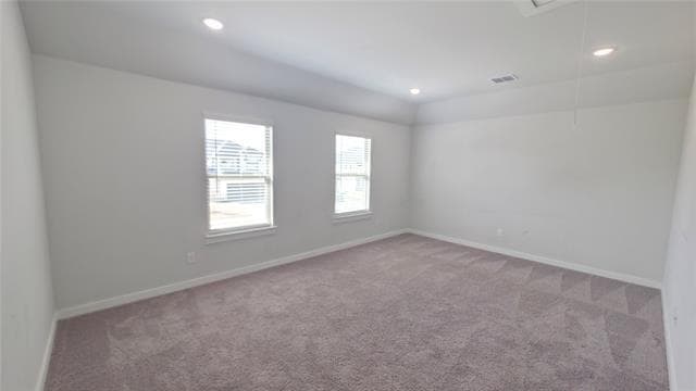 Building Photo - 107 Sweetbriar Rd