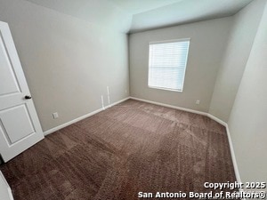 Building Photo - 3719 Newton Bay