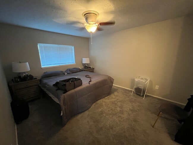 Building Photo - 24131 Tayloe House Ln