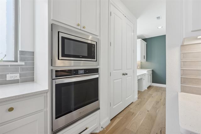 Building Photo - 4130 Sandhills Ln