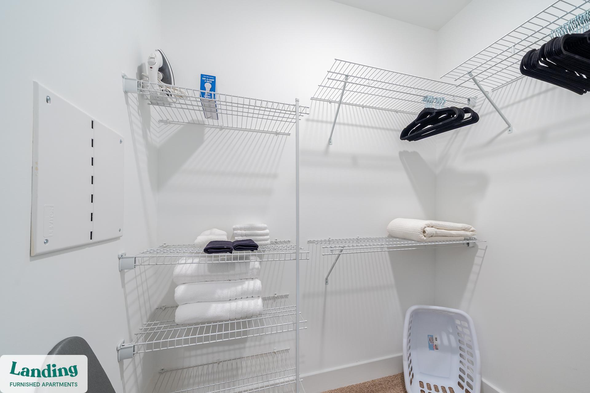 Building Photo - 2050 Griffon Rd