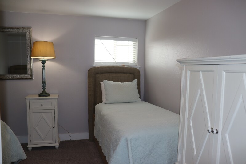 Building Photo - 154 Columbia Range Dr