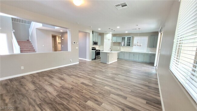 Building Photo - 7678 Flounder Bay Ave
