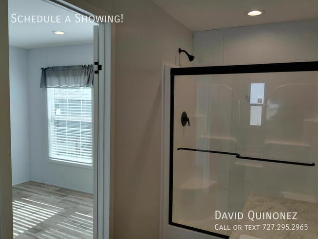 Building Photo - 63 Sullivan-Kilraine-32
