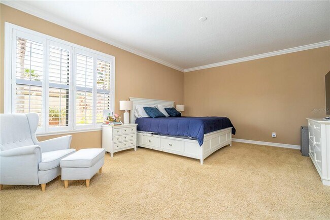 Building Photo - 3119 Falconhill Dr