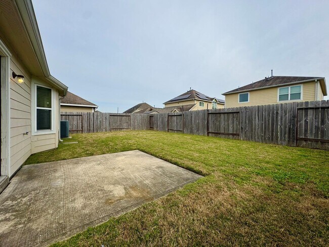 Building Photo - 15026 Winter Dawn Wy