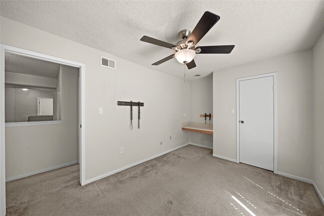 Building Photo - 260 El Dorado Blvd