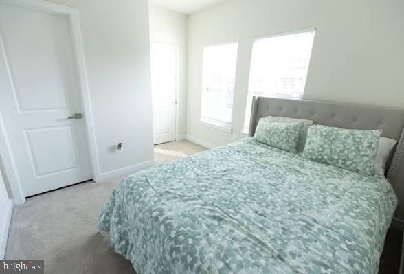 Building Photo - 2807 Evansgreen Dr