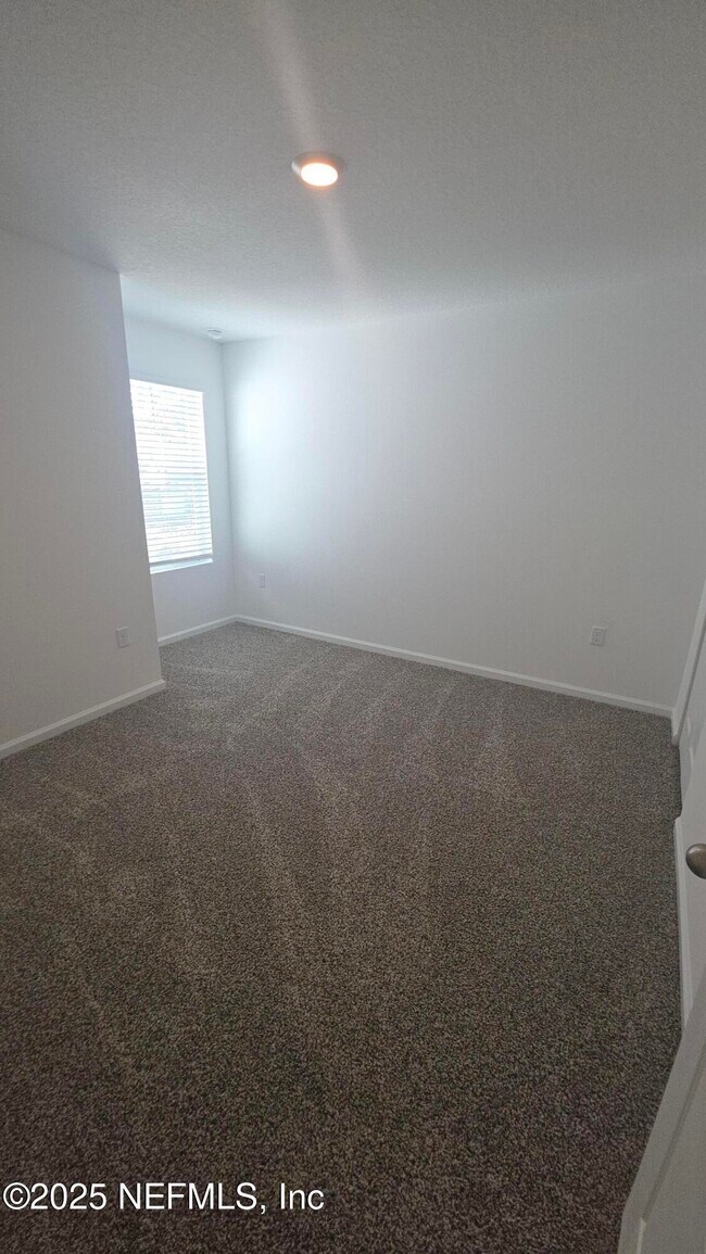 Building Photo - 12722 GERONIMO Pl