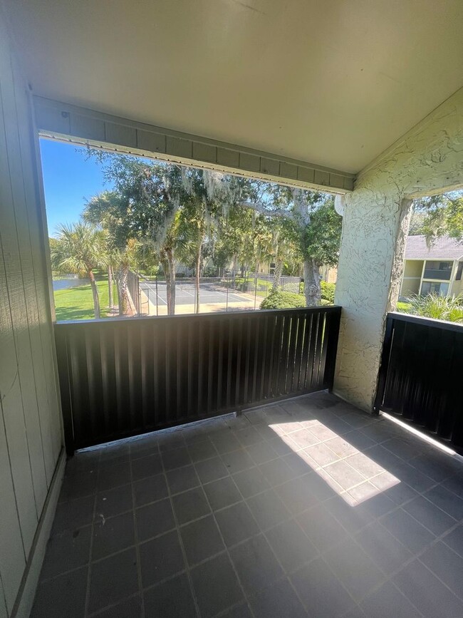 Building Photo - 2 Bed / 2 Bath Condo. In Altamonte Springs...