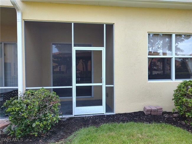 Building Photo - 16243 Via Solera Cir