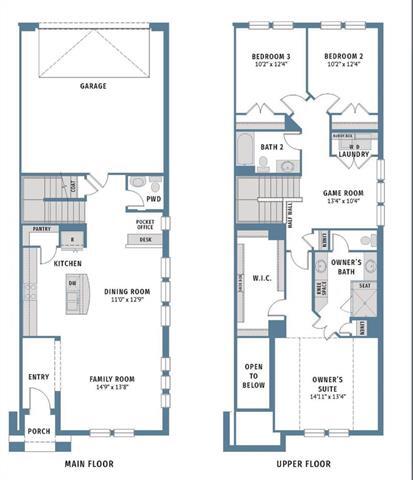 Building Photo - 677 Watersedge Ct