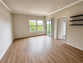 Building Photo - 12166 Metric Blvd