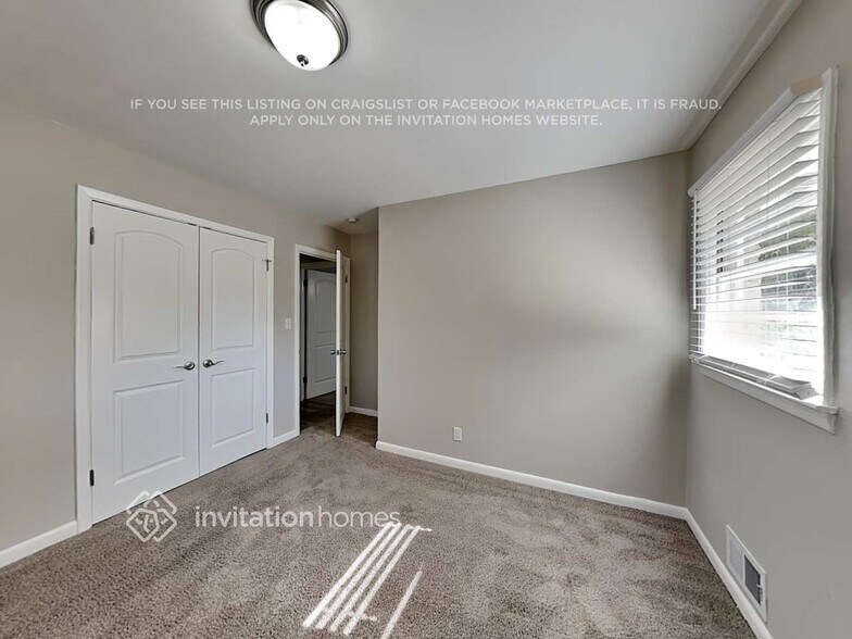 Building Photo - 2175 Zelda Dr NE