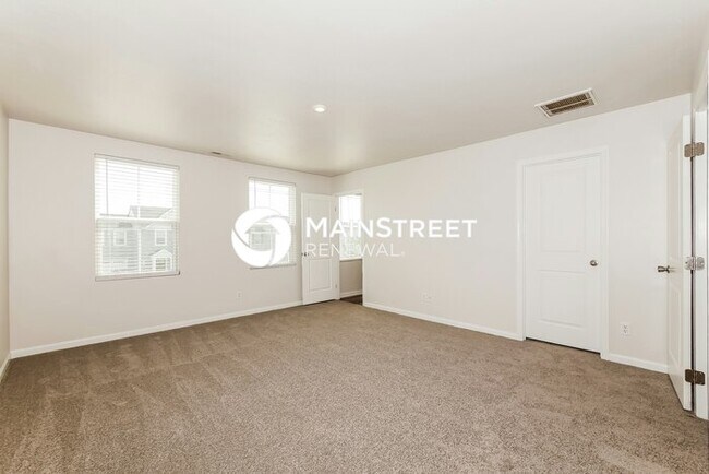 Building Photo - 4 Bedroom Pet-Friendly Home in Camby, IN with Main Street Renewal