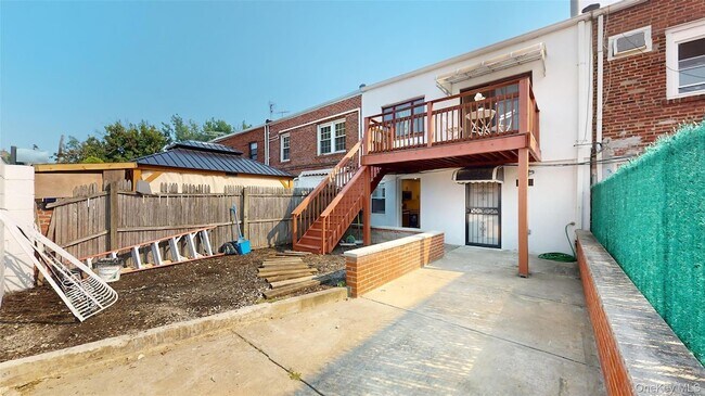 Building Photo - 8309 25th Avenue