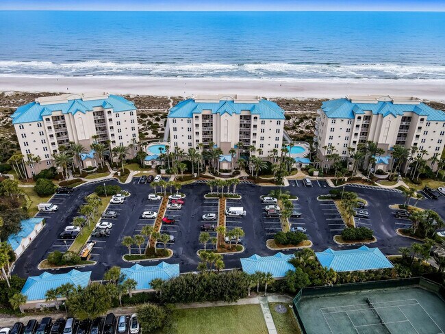 Building Photo - 4776 Amelia Island Pkwy