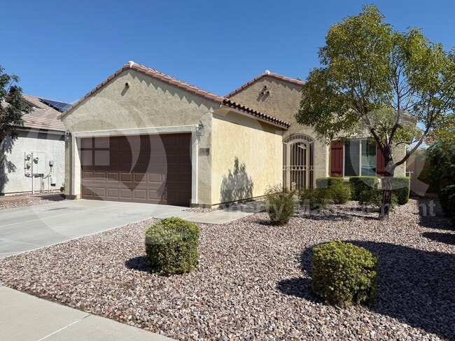 Building Photo - 5614 W Montebello Way