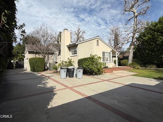 Building Photo - 2790 Gainsborough Dr