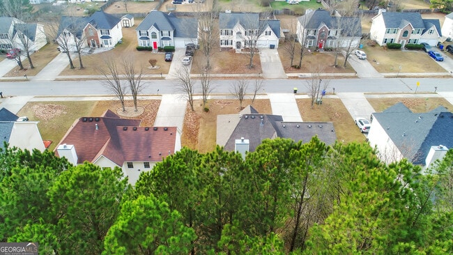 Building Photo - 420 Harvick Cir