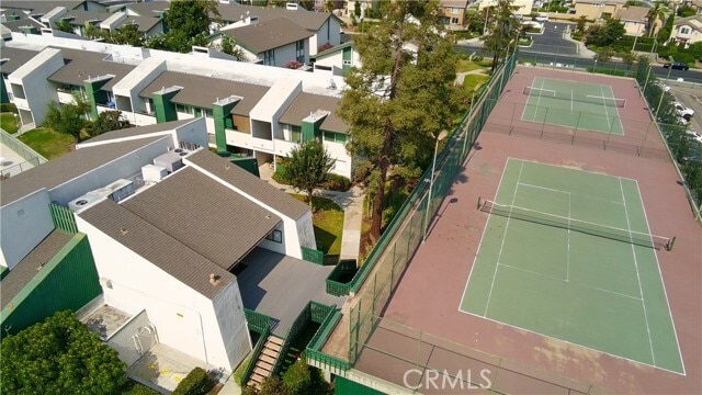 Building Photo - 15224 Ocaso Ave