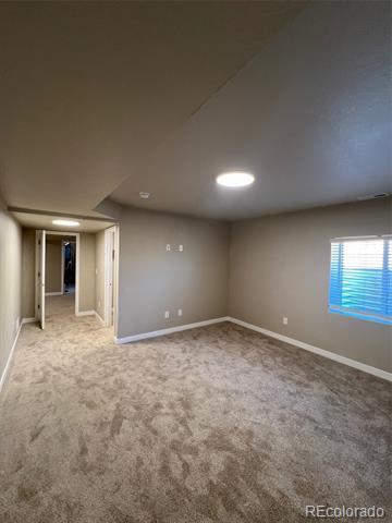 Building Photo - 3987 Wyedale Wy