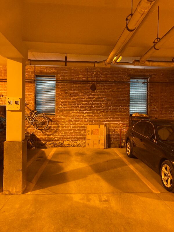 Building Photo - 432 E Rich St