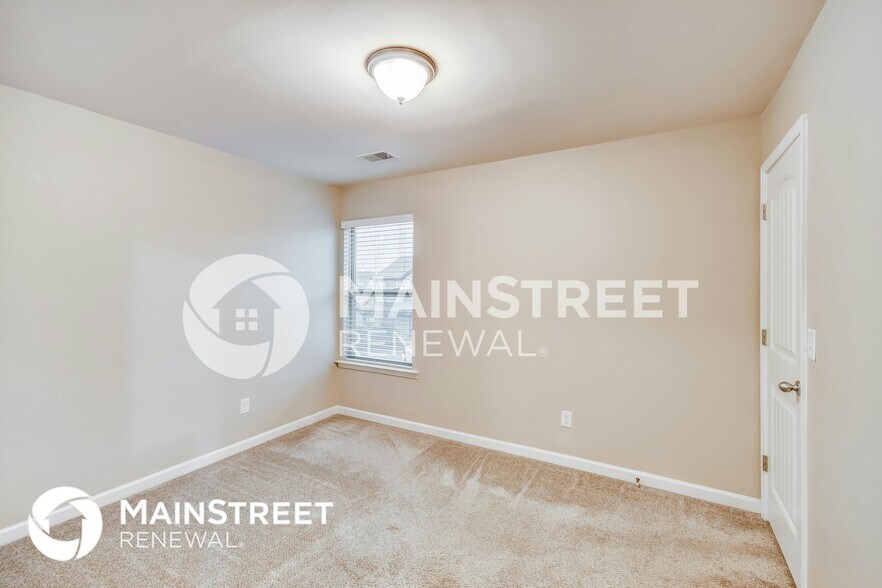 Building Photo - 22878 Downing Park Cir