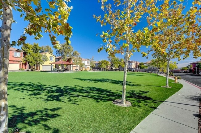 Building Photo - 8912 Nautilus Vista Ct