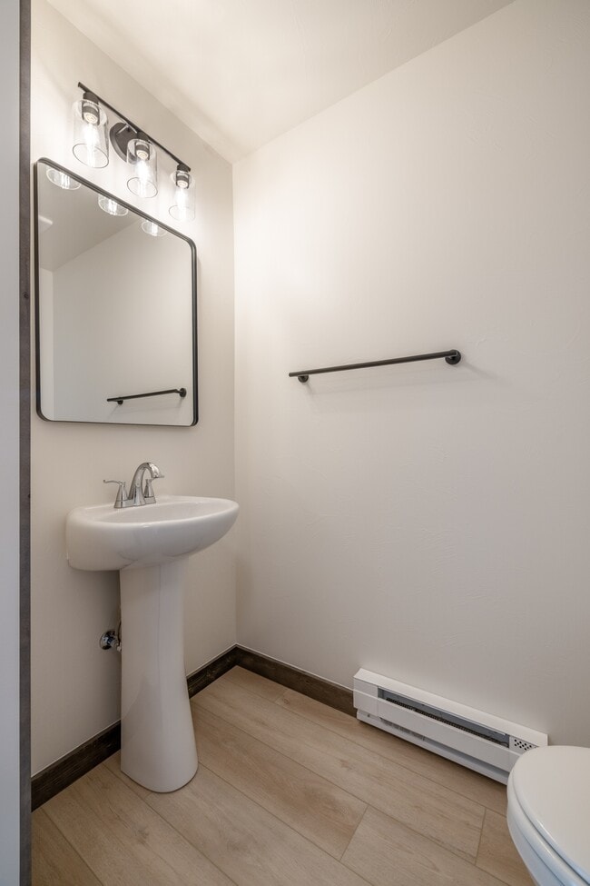 Building Photo - 3396 Crosswind Ct